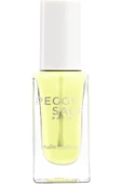peggy sage Kütikül yağı 11ml - 2