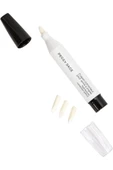 peggy sage Oje düzeltici kalem 4 ml - 1
