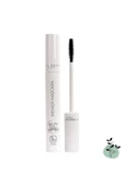 peggy sage Maskara bazı 7,5 ml - 1