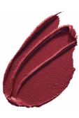 peggy sage Ruj Irisé 3.8 G Diamant Cerise - 2
