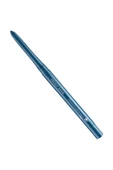 peggy sage Göz Kalemi Waterproof Mavi 0,35 G thumbnail 1