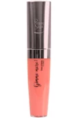 peggy sage Dudak Parlatıcı - Gimme more - Bubble Gum 7.1 ml - 1