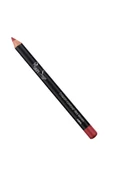 peggy sage Dudak kalemi rubis 1.14g - 1