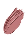 peggy sage Ruj satiné 3,8g noisette thumbnail 2