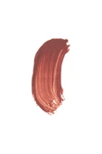 peggy sage Mat sıvı ruj - soft rosewood 6 ml - 2
