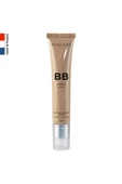 peggy sage BB Kusursuz Ten Kremi - doré 40ml - 1