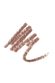 peggy sage Kaş Kalemi Cendré 0.09G - 2