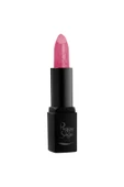 peggy sage Ruj Shiny lips tender pink 3,8g - 1