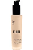 peggy sage Sıvı Fondöten - 1n - Narin Bej 30 ml - 3