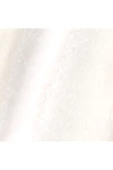 peggy sage Aydınlatıcı baz fondöten(bazdöten) 30 ml - 2