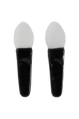 peggy sage Tekli köpük aplikatör 3.5 cm 2 pcs - 1