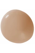 peggy sage BB Kusursuz Ten Kremi - doré 40ml - 2