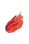 peggy sage Ruj Métallic Metallized Glam Luxurious Red 4ml thumbnail 2