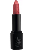 peggy sage Ruj irisé 3,8g hibiscus - 1