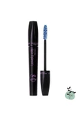 peggy sage Maskara LOVELY CILS 10 ml - 1
