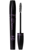 peggy sage Maskara LOVELY CILS siyah 10 ml - 3
