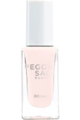 peggy sage BB nail 11 ml thumbnail 2