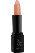 peggy sage Ruj Shiny lips classic beige 3,8g - 1
