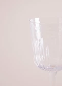 The Mia Steamy Ayaklı Bardak 330 ml - 7