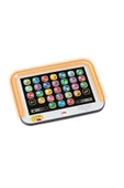 FİSHER PRİCE YAŞA GÖRE GELİŞİM EĞİTİCİ TABLET - 3
