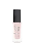 peggy sage Oje fairy tale 9097 -11ml - 1