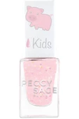 peggy sage Oje Kids Betty 5907 - 5ml thumbnail 4