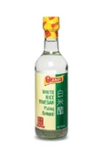 Amoy Prinç Sirkesi 500 ml - 1