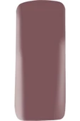 peggy sage Oje Quick Dry Amélie 5225 - 5ml - 3