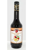 FO Chai Tea Aromalı 700 ml. - 1