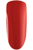 peggy sage Oje fantastic red 9520 - 11ml - 4