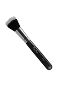 peggy sage Pudra fırçası - Nylon - 1