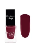 peggy sage Oje Quick dry Mathilde 5221 - 5ml - 2
