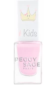 peggy sage Oje Kids Mindy 5902 - 5ml - 4