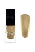 peggy sage Oje lux goddess 5590 - 5ml - 1