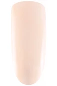peggy sage Oje French Manucure Eau De Rose 9136 - 11ml - 2