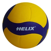 Helix MPV-500 Voleybol Topu - 1