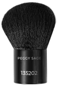 peggy sage Büyük Kabuki Pudra Fırçası thumbnail 2