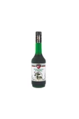FO Nane Aromalı Şurup 700ml - 1