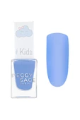 peggy sage Oje Kids Elsa 5904 - 5ml thumbnail 1