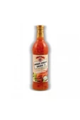 Suree Sweet Sour Sos 750 Gr - 1