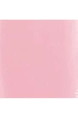 peggy sage Oje gloss rose 9601 - 11ml thumbnail 2