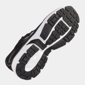 Joma Günlük Ayakkabı RT50 24  Siyah - 4
