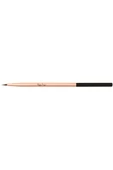 peggy sage Eyeliner Fırçası - Yuvarlak Ve Çok İnce - 3 Mm - 1