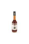 Fo Şurup Fo Akçaagaç Aromalı Kokteyl Surubu 70 Cl - 1