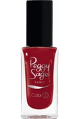 peggy sage Oje Royan 9041 - 11ml - 4