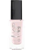 peggy sage Oje fairy tale 9097 -11ml - 3