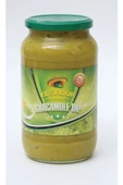 El Sabor Guacamole Sos 1 Kg - 1