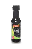 Amoy Tuzu Azaltılmış Soya Sosu 500 ml - 1