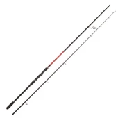 Albastar Spin Power 240 Cm Spin 10-40 Gr Olta Kamışı - 1