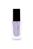 peggy sage Oje lavender dream 9071 - 11ml - 1